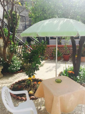 Hotels in Taormina